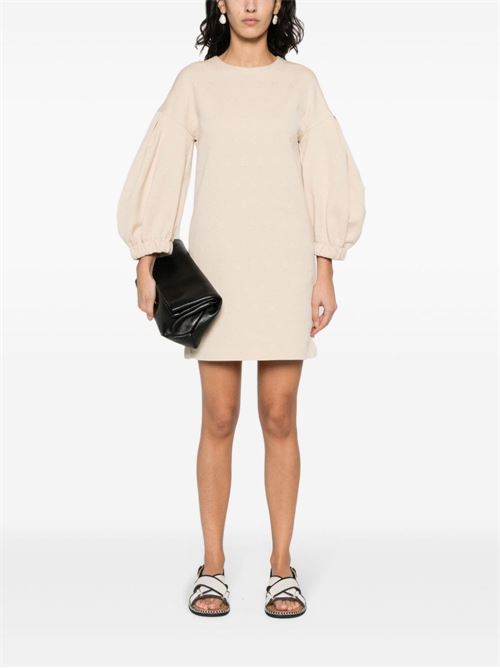 Malia dress MAX MARA | 2411621012600MALIA001